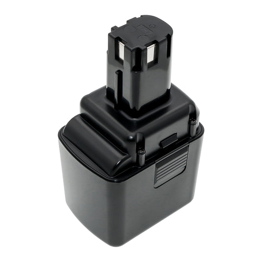 12V 1500mAh Ni-MH Power Tools Battery for Craftsman