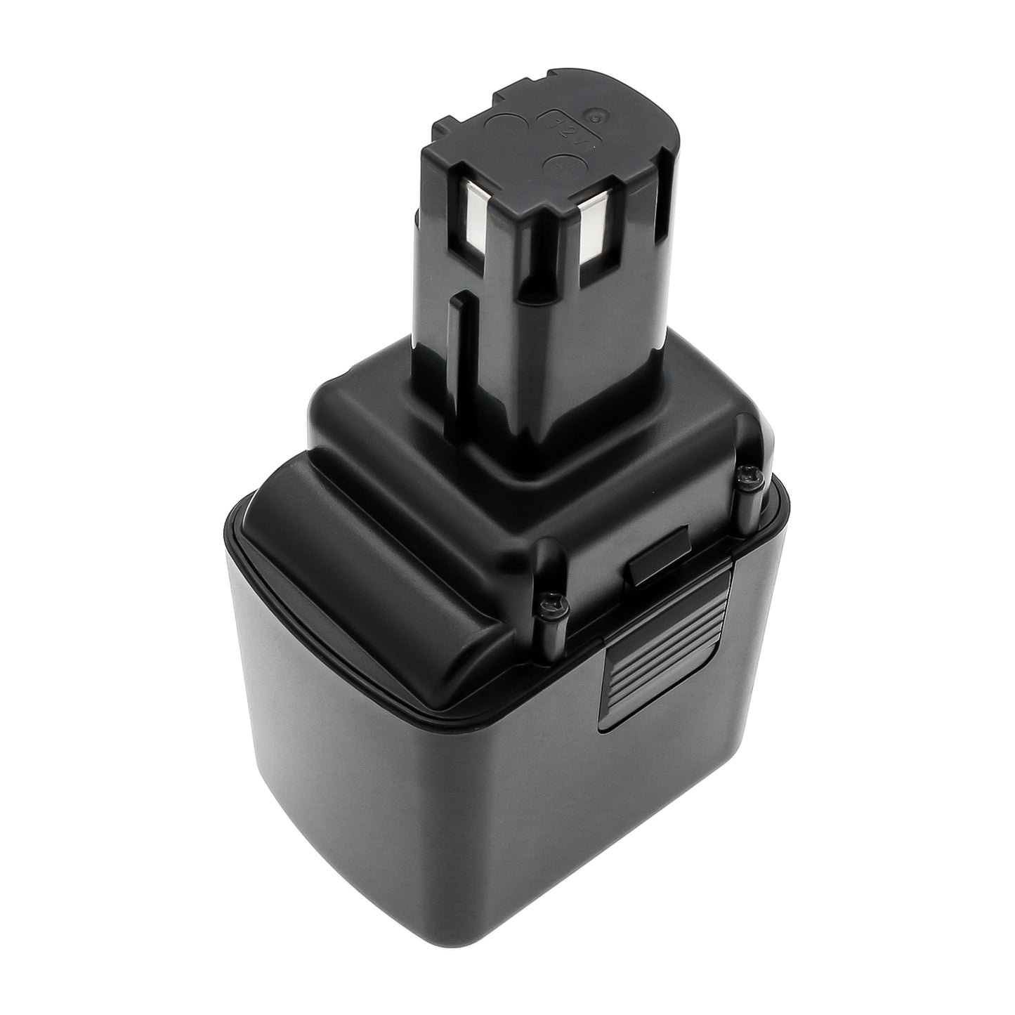 12V 3000mAh Ni-MH Power Tools Battery for Craftsman