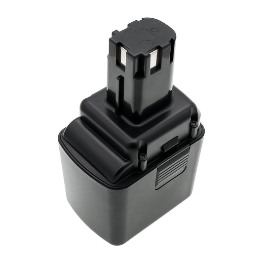 12V 3000mAh Ni-MH Power Tools Battery for Craftsman