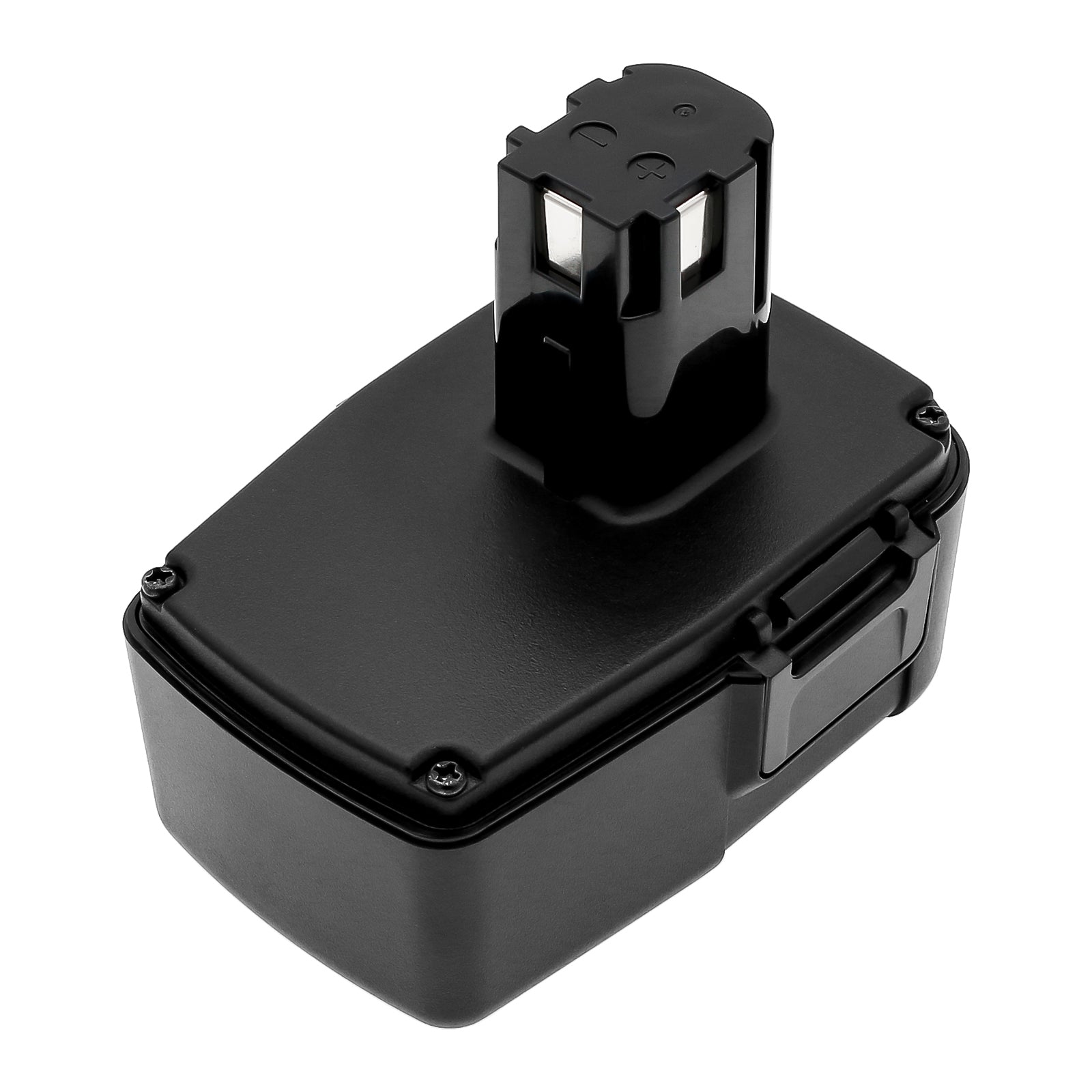 13.2V 1500mAh Ni-MH Power Tools Battery for Craftsman