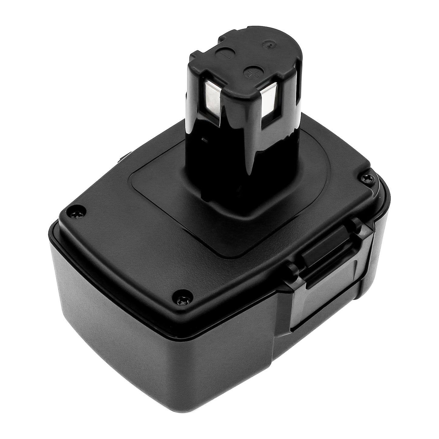 12V 1500mAh Ni-MH Power Tools Battery for Craftsman