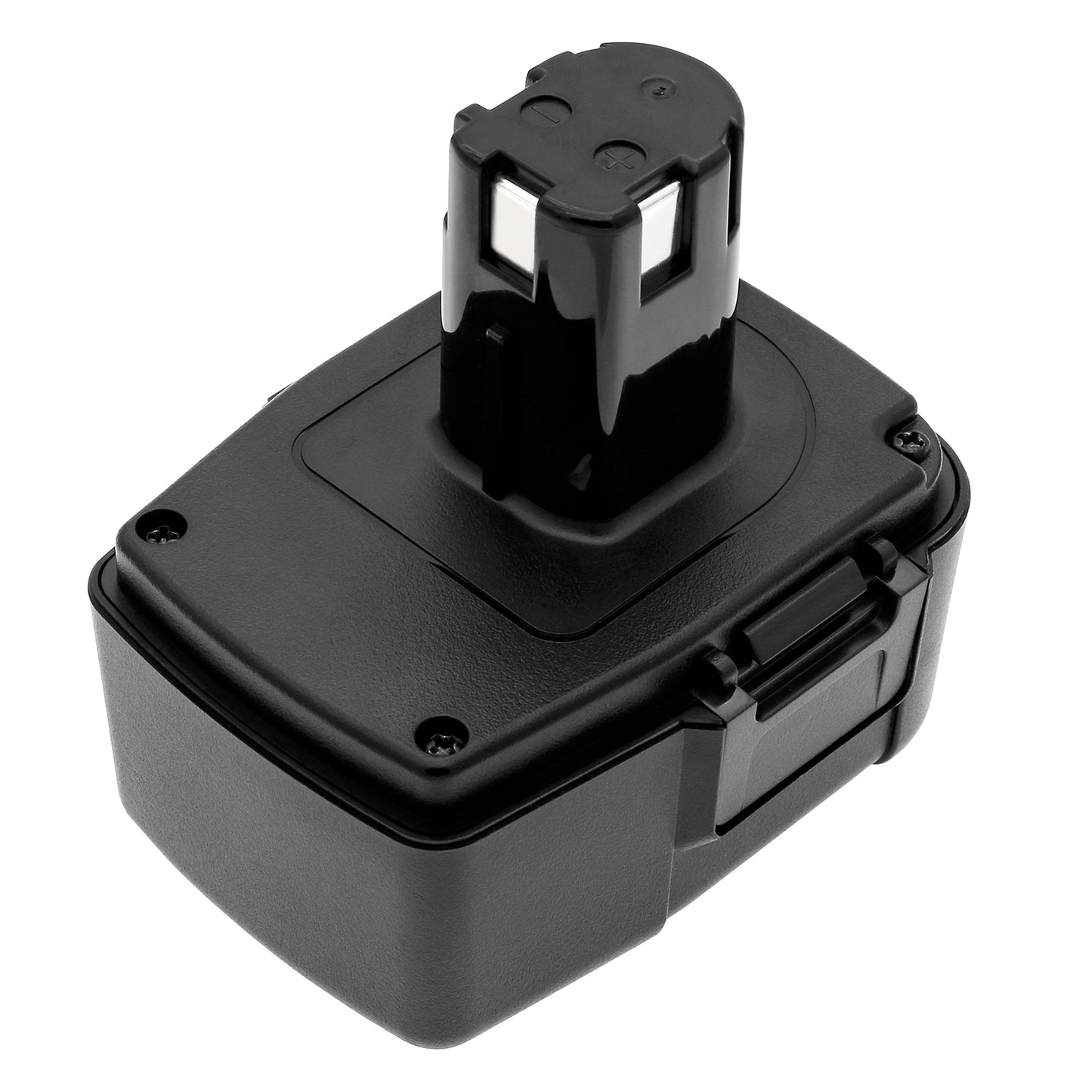 12V 3000mAh Ni-MH Power Tools Battery for Craftsman