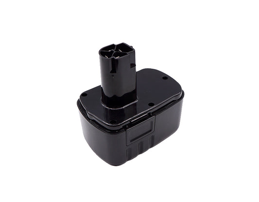 14.4V 2000mAh/28.80Wh Ni-MH Power Tools Battery for Craftsman