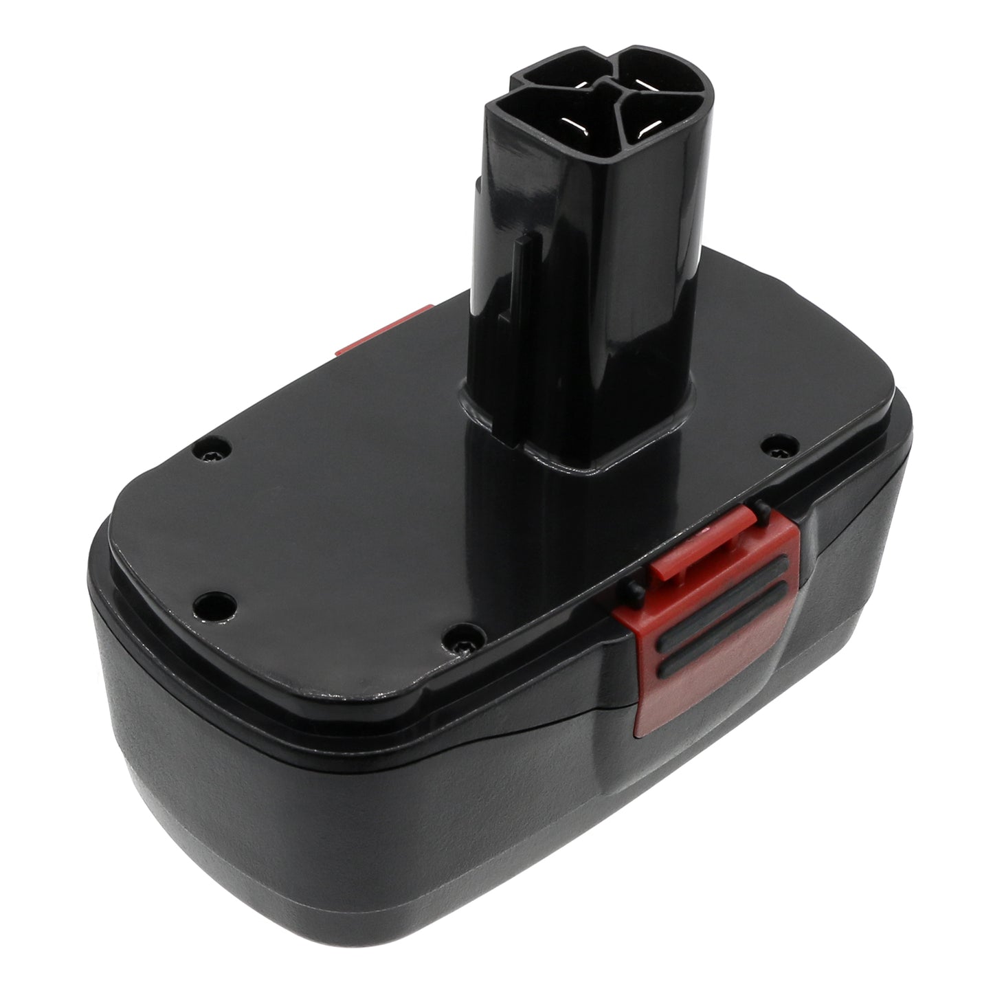 CS-CFT338PX Replacement Battery – Compatible with 10126, 11541, 11543, 11569, 11570, 11576, 11578, 11580, 11585, 11586, 11642, 17191, 17310, 17338, 17339, 315.101540, 315.114480, 315.115410, C3 Cordless System, CRS1000, Weather Radio 315.114832, Weather Radio 315.115810