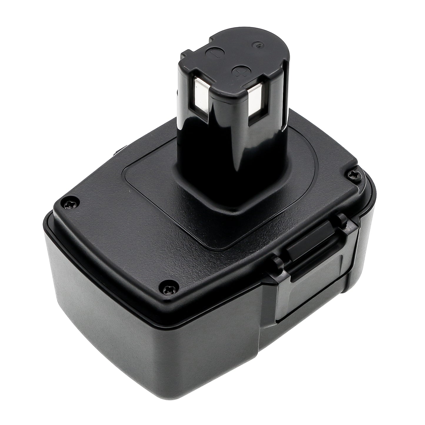 9.6V 1500mAh Ni-MH Power Tools Battery for Craftsman