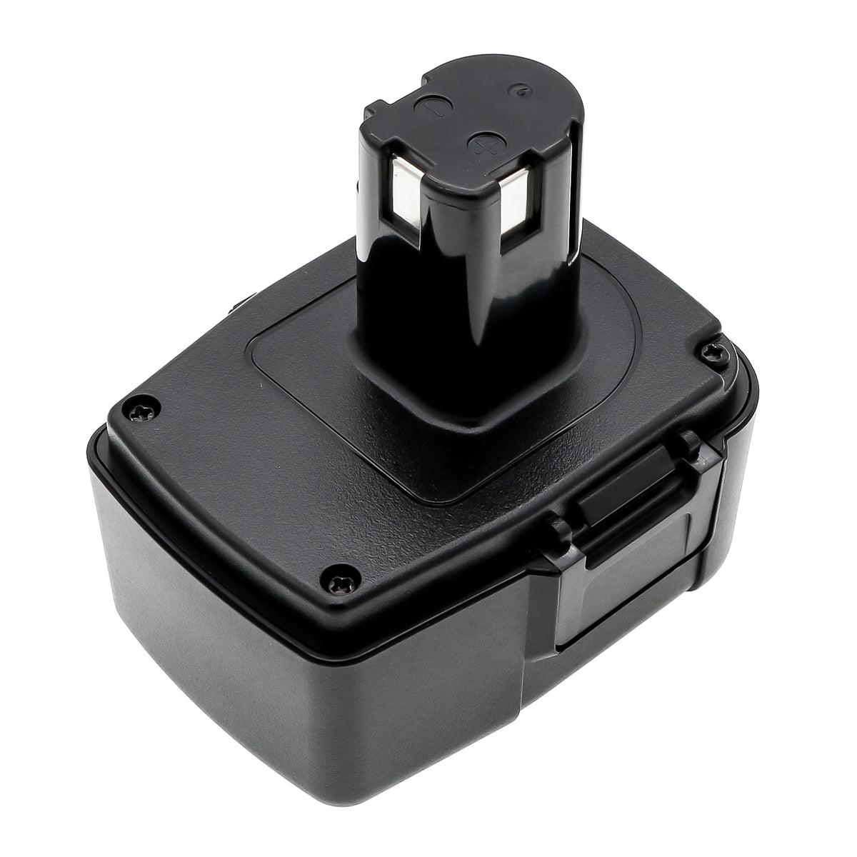 9.6V 1500mAh Ni-MH Power Tools Battery for Craftsman