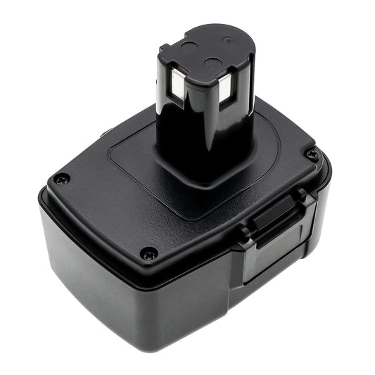 9.6V 1500mAh Ni-MH Power Tools Battery for Craftsman