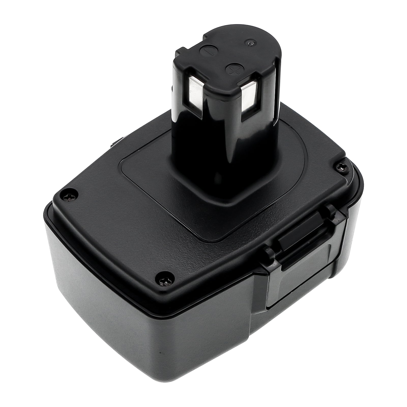 9.6V 3000mAh Ni-MH Power Tools Battery for Craftsman