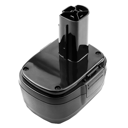 12V 3300mAh/39.60Wh Ni-MH Power Tools Battery for Craftsman