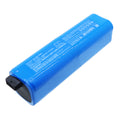 CS-CHE100MX Replacement Battery – Compatible with ECO 1, ECO 1 Portable Ultrasound, ECO 2, ECO 2 Portable Ultrasound, ECO 3, ECO 3 Portable Ultrasound, ECO 5, ECO 5 Portable Ultrasound, ECO 6, ECO 6 Portable Ultrasound