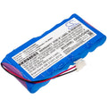CS-CKV450MD Replacement Battery – Compatible with Vitalogik 4500