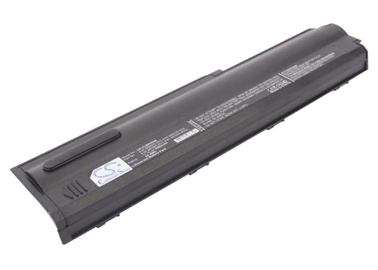 11.1V 4000mAh/44.4Wh Li-ion Notebook/Laptop Battery for Medion