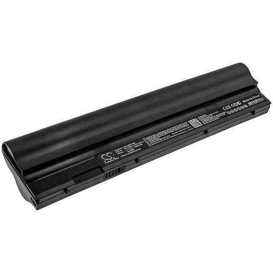 CS-CLW217NB Replacement Battery – Compatible with W217, W217CU