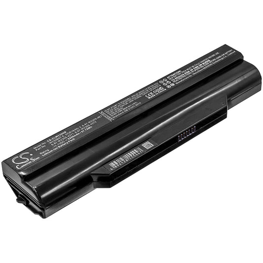 CS-CLW230NB Replacement Battery – Compatible with NP7339