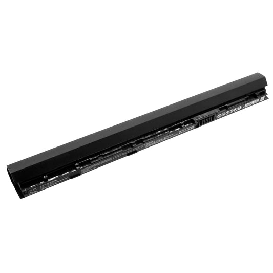 CS-CLW840NB Replacement Battery – Compatible with S405