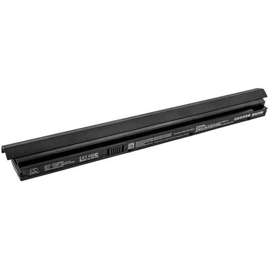 CS-CLW970NB Replacement Battery – Compatible with Terra mobile 1513, W940JU, W940LU, W945JUQ, W945LUQ, W950AU, W950JU, W950KL, W950KU, W950LU, W950TU, W955AU, W955JU, W955LU, W955TU, W970 LUQ, W970KLQ, W970LUQ, W970SUW, W970TUQ