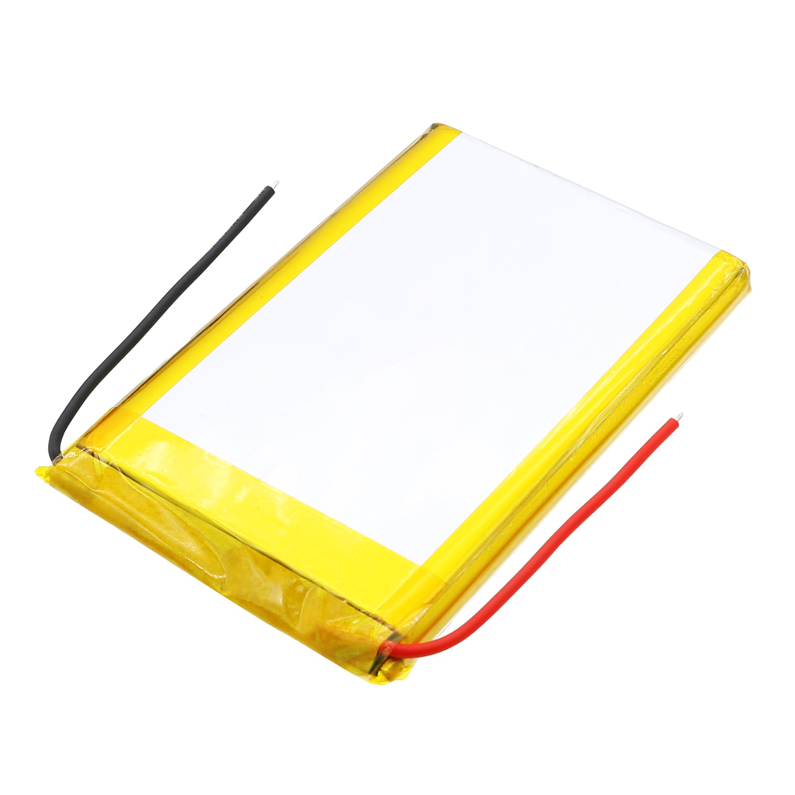 CS-CM014SL Replacement Battery – Li-Polymer 3.7 6000mAh / 22.20Wh
