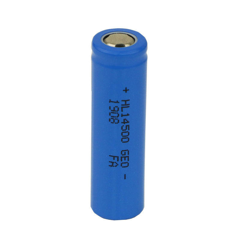 3.7V 750mAh/2.78Wh Li-ion Custom Battery Packs for Custom Battery Pack