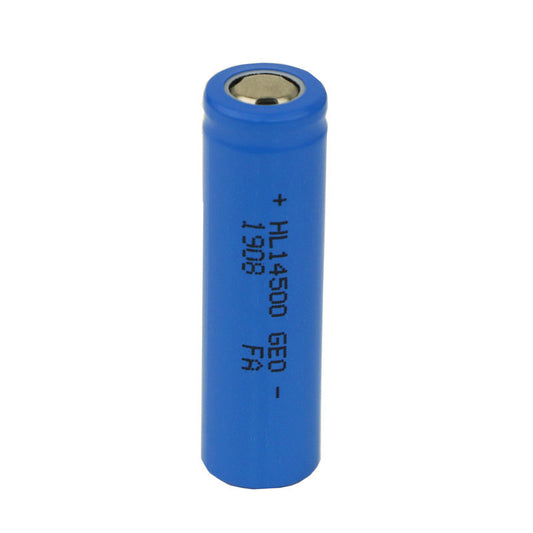 3.7V 750mAh/2.78Wh Li-ion Custom Battery Packs for Custom Battery Pack