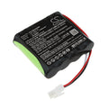 CS-CMA600MX Replacement Battery – Compatible with CM600, CM-600