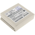 CS-CMC100MD Replacement Battery – Compatible with C100, C100 Monitor, C58