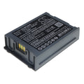 CS-CMC300MD Replacement Battery – Compatible with C30, C90