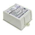 CS-CMC700MD Replacement Battery – Compatible with C70