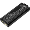 CS-CMD601MD Replacement Battery – Compatible with iPAD NF1200 Saver, iPAD NF1200 Training, iPAD NF1201 Saver, iPAD SAVER NF1200, iPAD SAVER NF1201