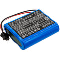 CS-CMS800MX Replacement Battery – Compatible with M2000A, Star 8000, Star 8000 E
