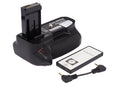 Battery Grip for Canon