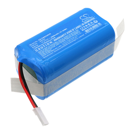 CS-CNS230VX Replacement Battery – Compatible with Netbot LS23