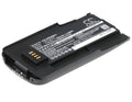 4.8V 750mAh/3.60Wh Ni-MH Cordless Phone Battery for Avaya