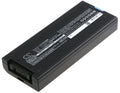 7.4V 7400mAh/54.76Wh Li-ion Notebook/Laptop Battery for Panasonic