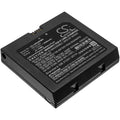 CS-CRV800MD Replacement Battery – Compatible with H8, Handheld Portable Ultrasound S, Handheld Portable Ultrasound S, V7