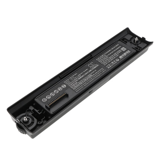 CS-CTR150XL Replacement Battery – Compatible with Pixma TR150 portable printer