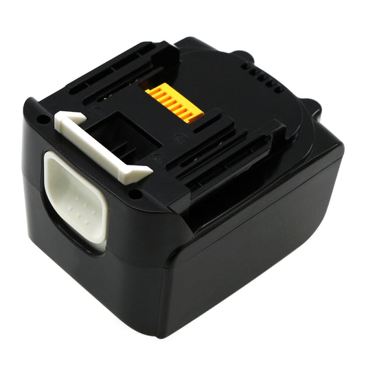CS-CXT270PW Replacement Battery – Compatible with GT-H, LST 270, Power HP 19-25, Siat GT-One, Smart LXT 10-16