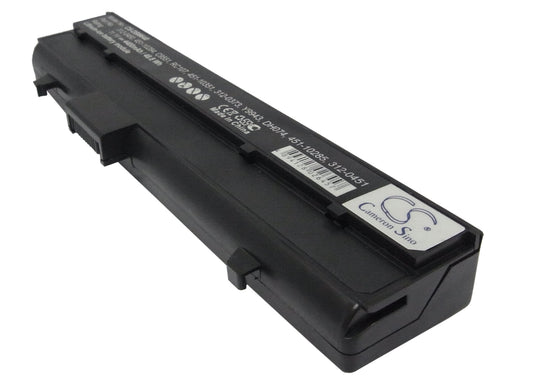 11.1V 4400mAh Li-ion Notebook/Laptop Battery for DELL