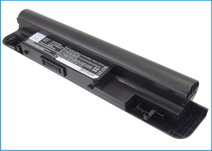 11.1V 4400mAh Li-ion Notebook/Laptop Battery for DELL