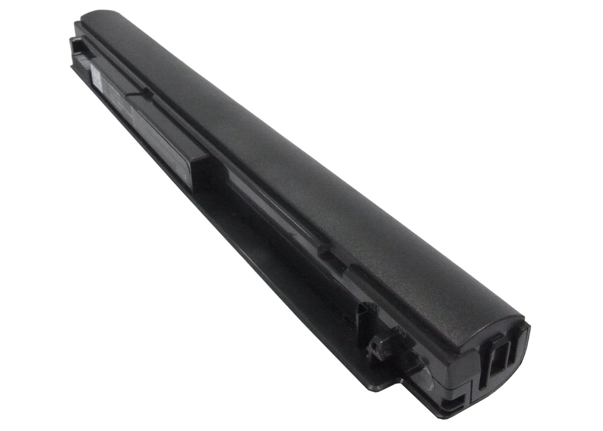 14.8V 2200mAh/32.56Wh Li-ion Notebook/Laptop Battery for DELL