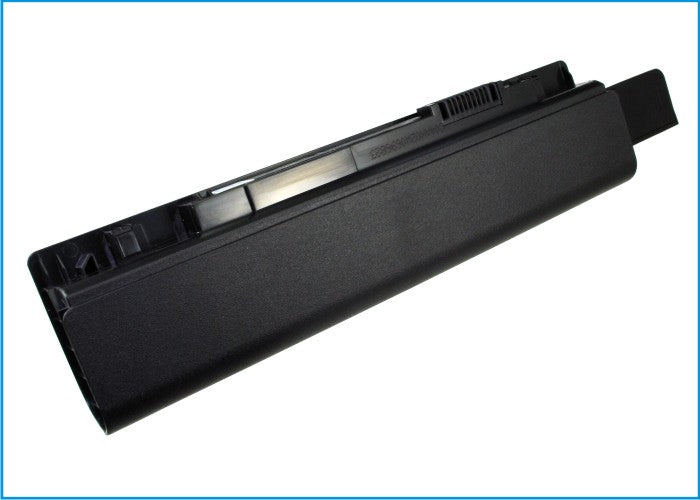 CS-DE1470HB Replacement Battery – Compatible with Inspiron 1470, Inspiron 1470n, Inspiron 14z, Inspiron 1570, Inspiron 1570n, Inspiron 15z