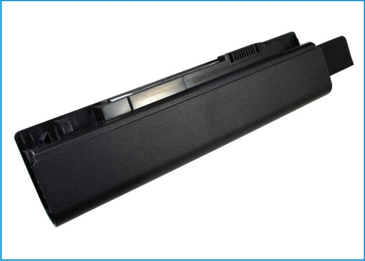 CS-DE1470HB Replacement Battery – Compatible with Inspiron 1470, Inspiron 1470n, Inspiron 14z, Inspiron 1570, Inspiron 1570n, Inspiron 15z