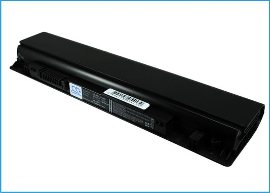 11.1V 4400mAh/48.84Wh Li-ion Notebook/Laptop Battery for DELL