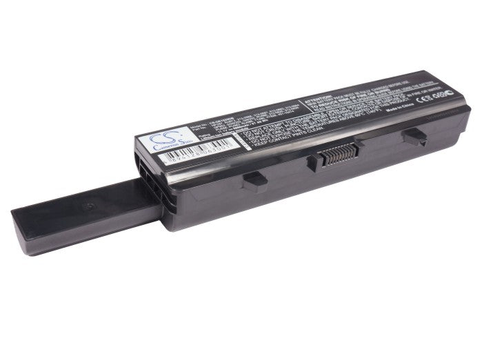 11.1V 8800mAh Li-ion Notebook/Laptop Battery for DELL