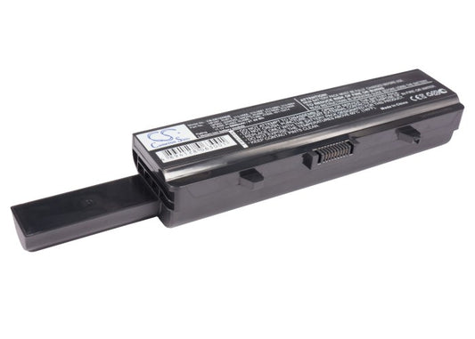 11.1V 8800mAh Li-ion Notebook/Laptop Battery for DELL