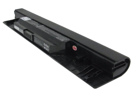 11.1V 4400mAh/48.84Wh Li-ion Notebook/Laptop Battery for DELL