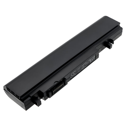 11.1V 6600mAh Li-ion Notebook/Laptop Battery for DELL