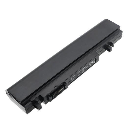 11.1V 4400mAh Li-ion Notebook/Laptop Battery for DELL