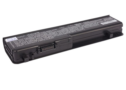 11.1V 4400mAh Li-ion Notebook/Laptop Battery for DELL