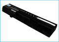 CS-DE3300NB 2200mAh/31.68Wh suitable for DELL Vostro 3300, Vostro 3350, Vostro 3300n ...