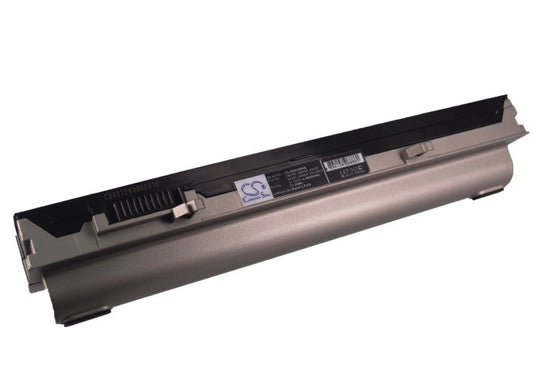 11.1V 6600mAh/73.26Wh Li-ion Notebook/Laptop Battery for DELL